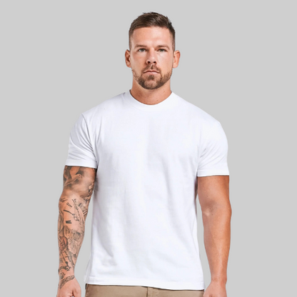 9 Pack - Black and White